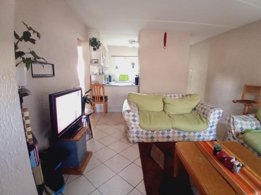 2 Bedroom Property for Sale in Winchester Hills Ext 3 Gauteng