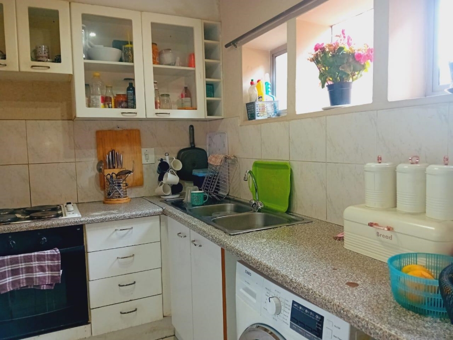 2 Bedroom Property for Sale in Winchester Hills Ext 3 Gauteng