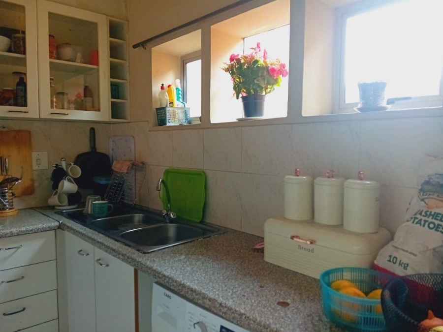 2 Bedroom Property for Sale in Winchester Hills Ext 3 Gauteng