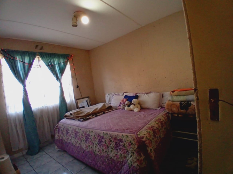 2 Bedroom Property for Sale in Winchester Hills Ext 3 Gauteng