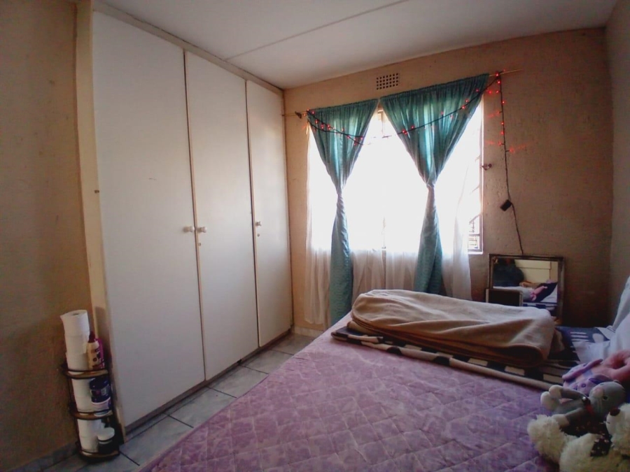 2 Bedroom Property for Sale in Winchester Hills Ext 3 Gauteng