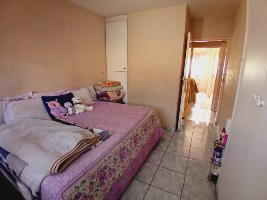 2 Bedroom Property for Sale in Winchester Hills Ext 3 Gauteng