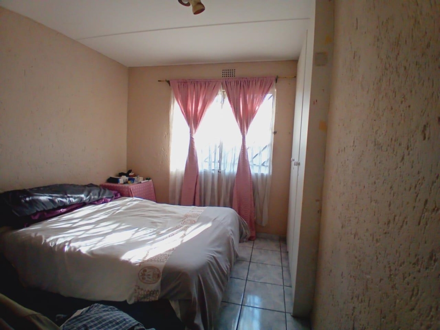 2 Bedroom Property for Sale in Winchester Hills Ext 3 Gauteng