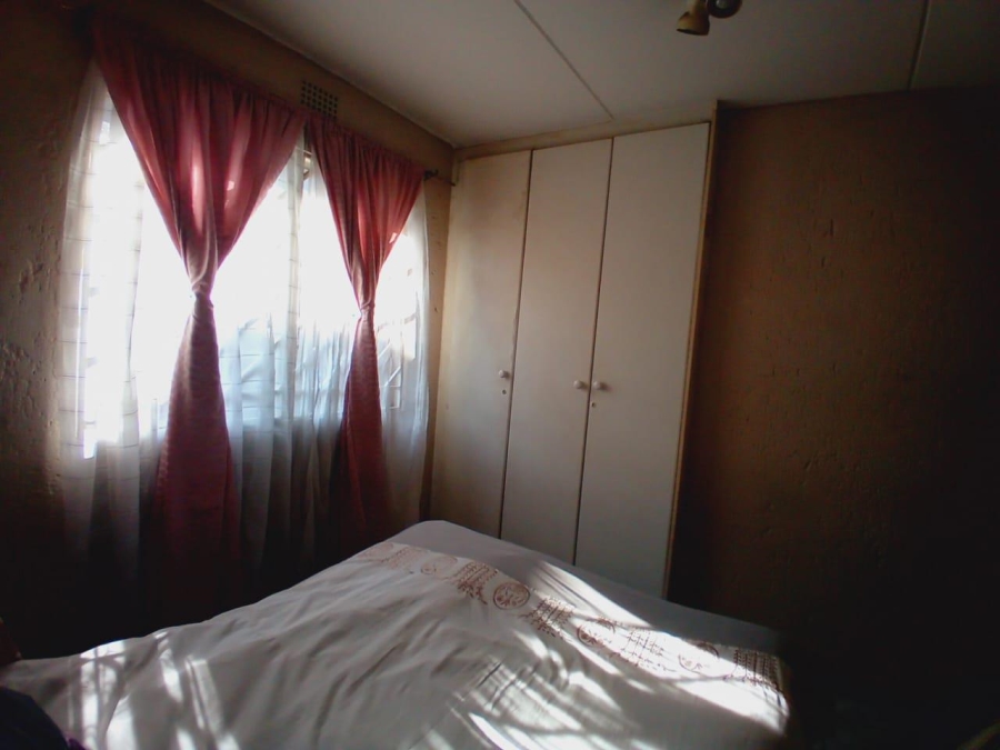 2 Bedroom Property for Sale in Winchester Hills Ext 3 Gauteng