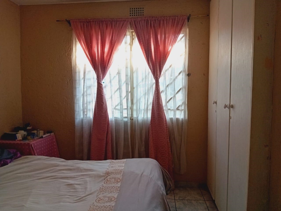 2 Bedroom Property for Sale in Winchester Hills Ext 3 Gauteng