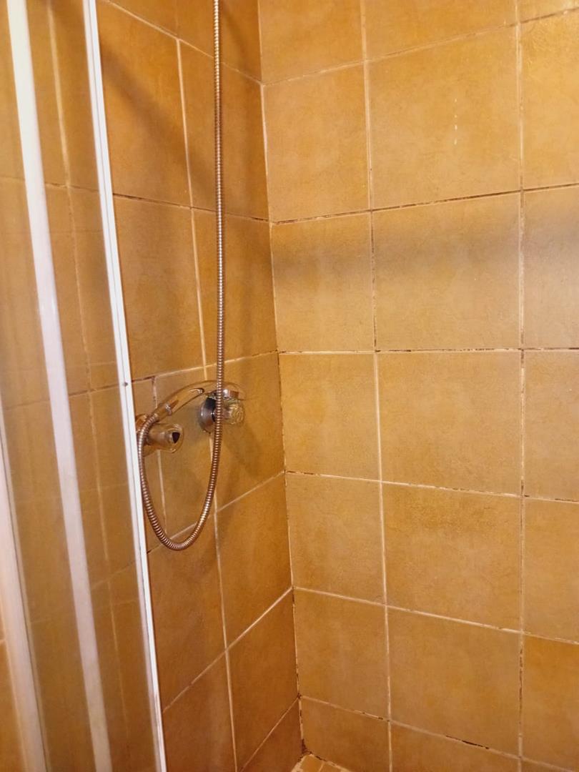 2 Bedroom Property for Sale in Winchester Hills Ext 3 Gauteng