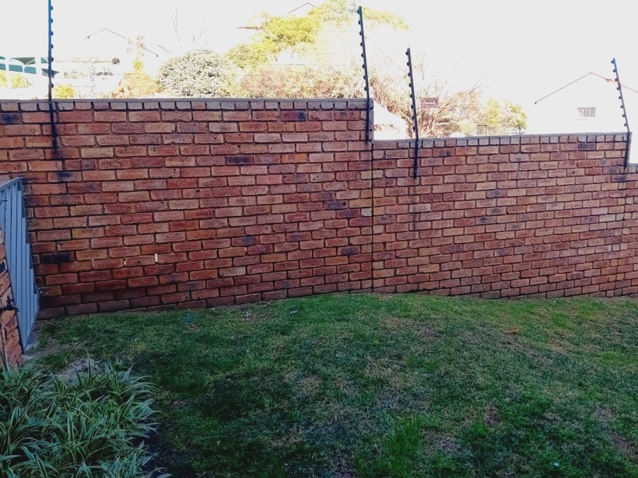 2 Bedroom Property for Sale in Winchester Hills Ext 3 Gauteng