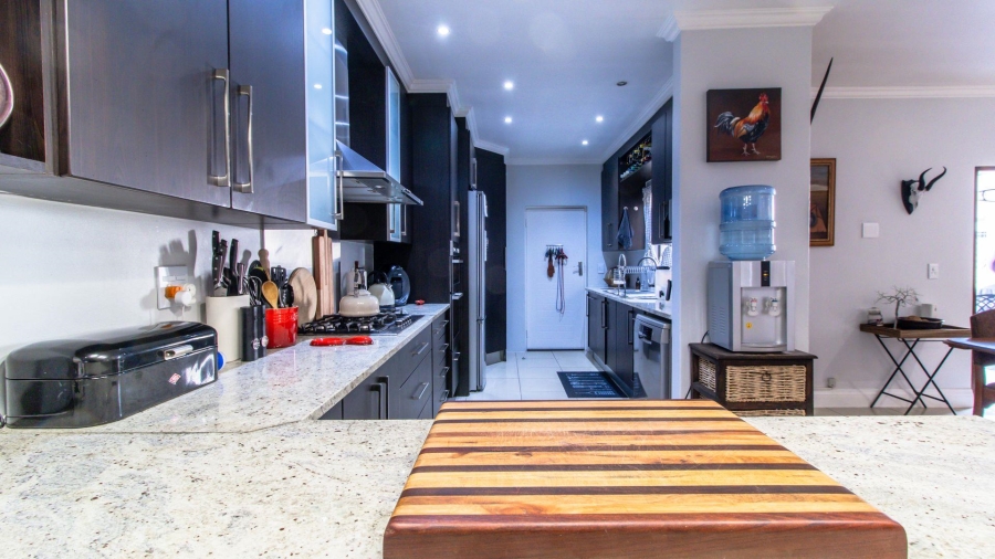 4 Bedroom Property for Sale in New Redruth Gauteng