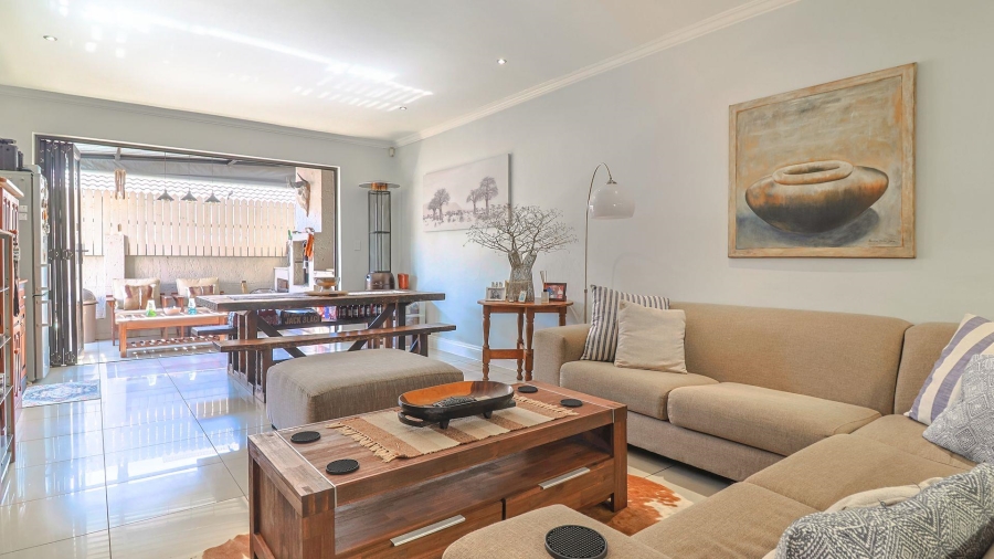 4 Bedroom Property for Sale in New Redruth Gauteng