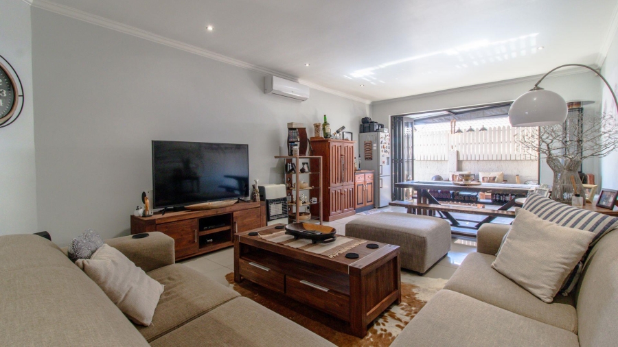 4 Bedroom Property for Sale in New Redruth Gauteng