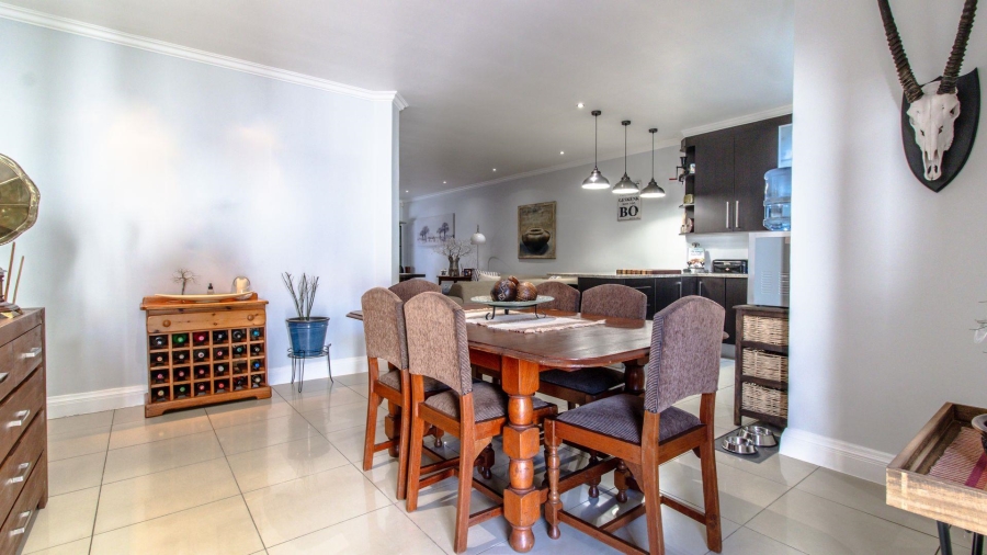 4 Bedroom Property for Sale in New Redruth Gauteng