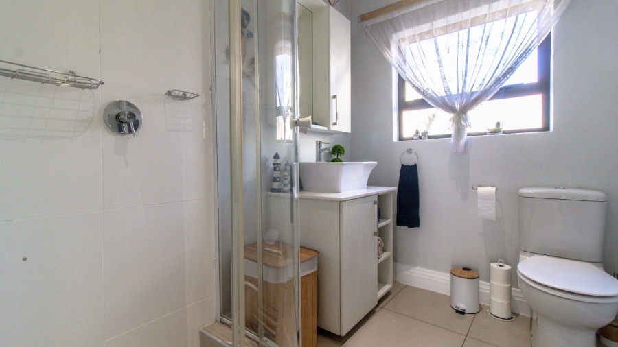 4 Bedroom Property for Sale in New Redruth Gauteng