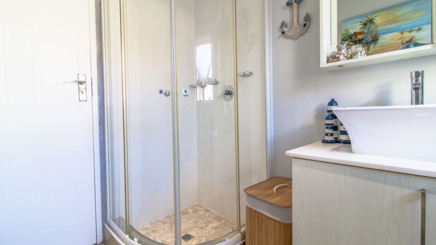 4 Bedroom Property for Sale in New Redruth Gauteng