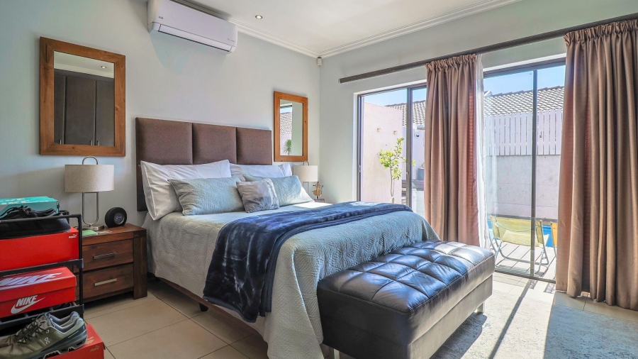 4 Bedroom Property for Sale in New Redruth Gauteng