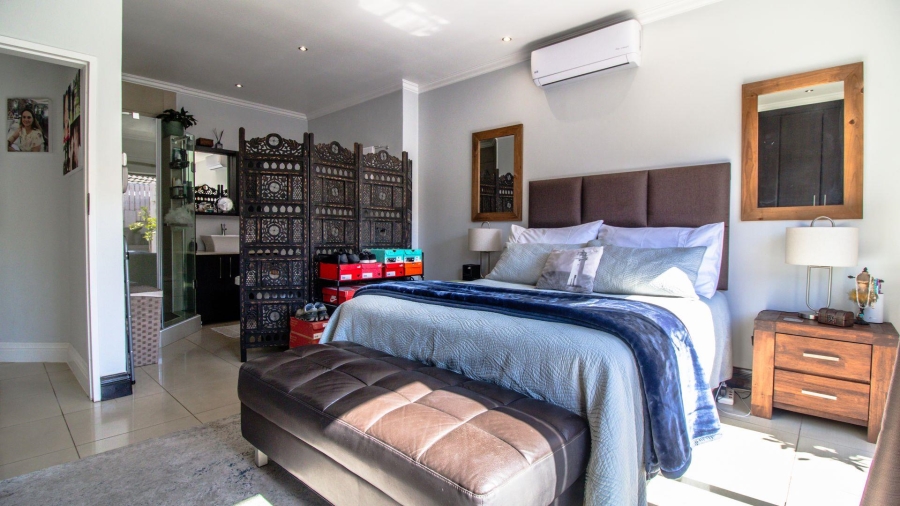 4 Bedroom Property for Sale in New Redruth Gauteng