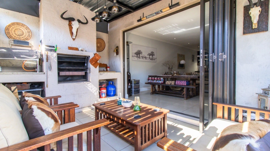 4 Bedroom Property for Sale in New Redruth Gauteng