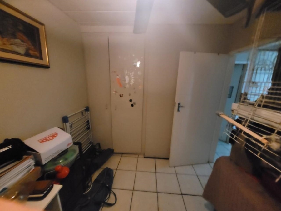 3 Bedroom Property for Sale in Verwoerdpark Gauteng