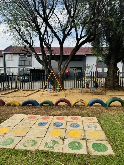 3 Bedroom Property for Sale in Verwoerdpark Gauteng
