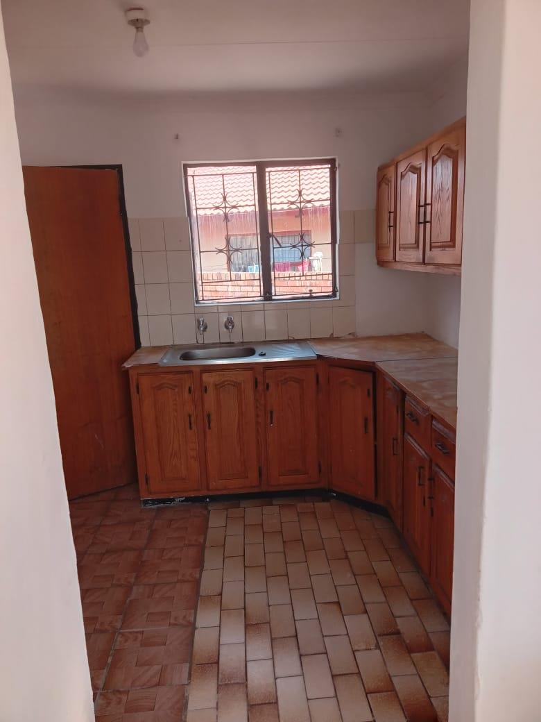 3 Bedroom Property for Sale in Winterveldt Gauteng