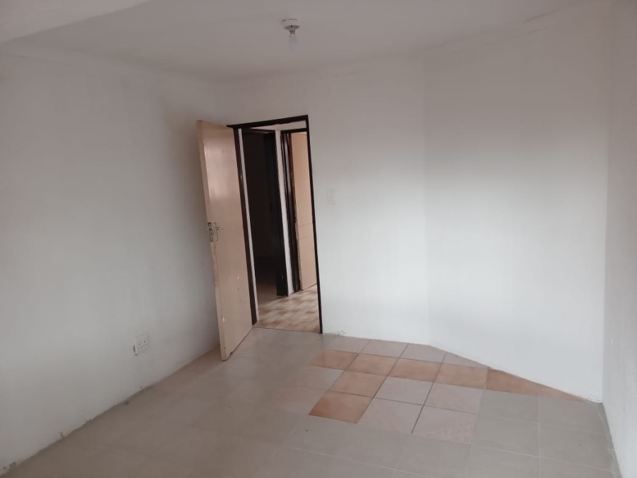 3 Bedroom Property for Sale in Winterveldt Gauteng