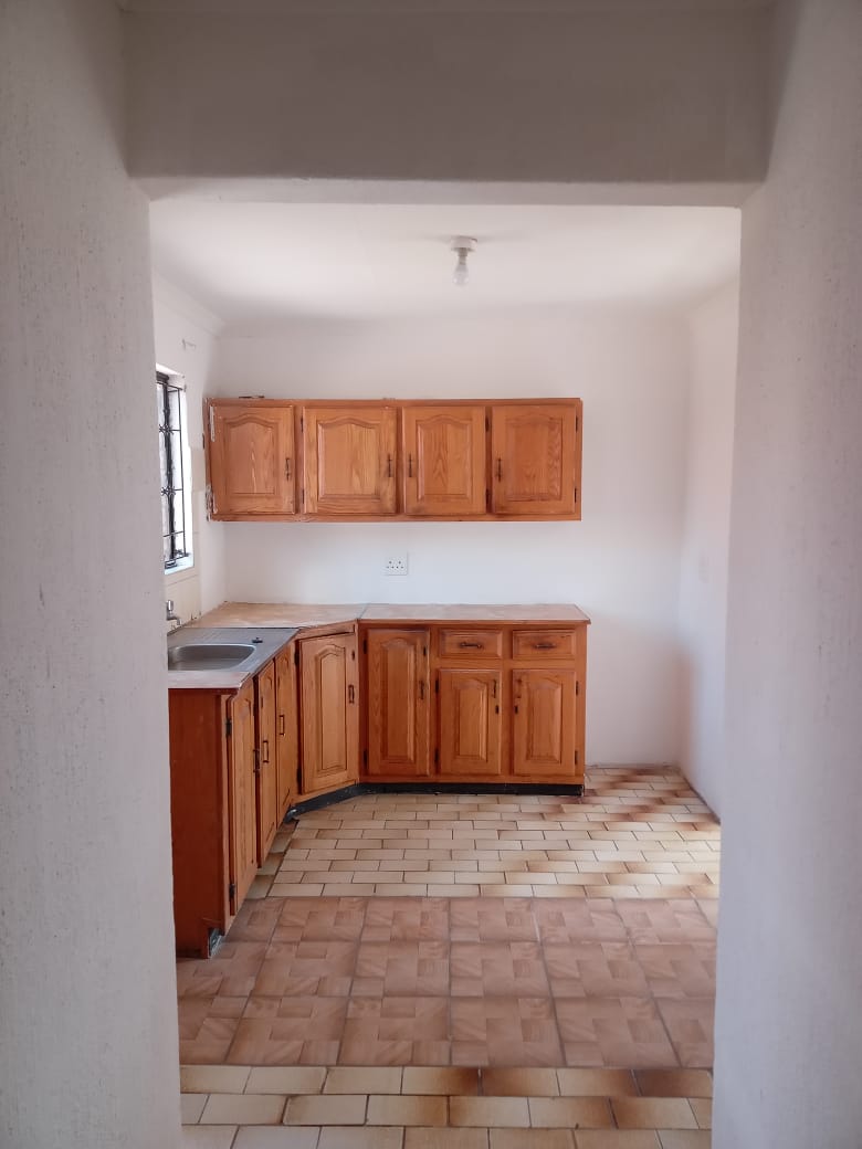 3 Bedroom Property for Sale in Winterveldt Gauteng