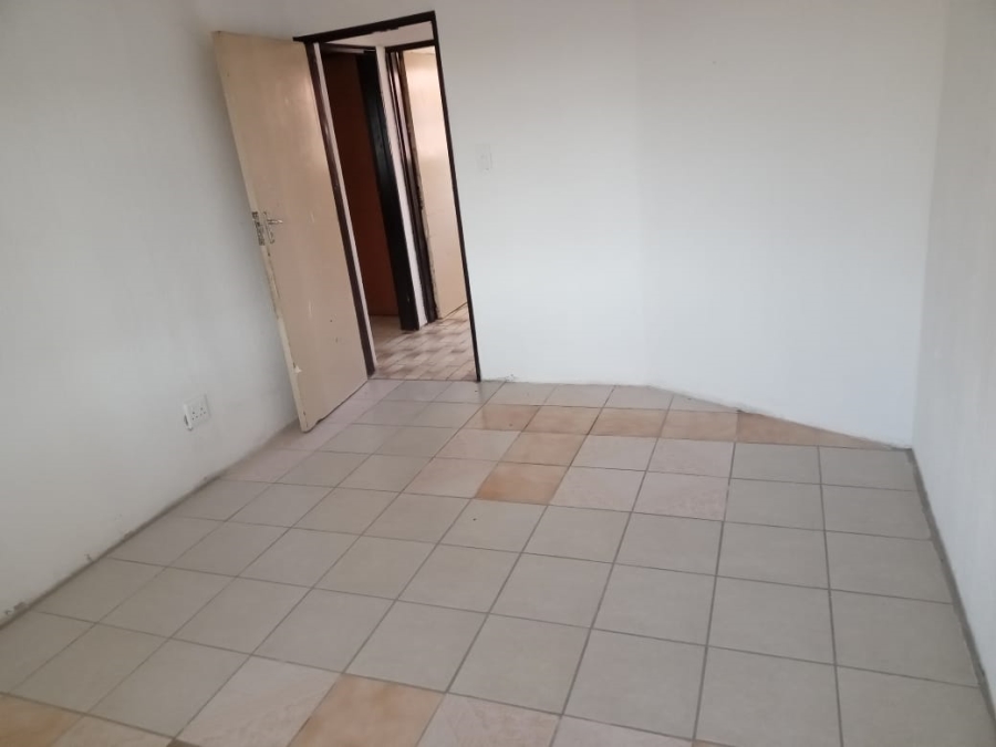 3 Bedroom Property for Sale in Winterveldt Gauteng