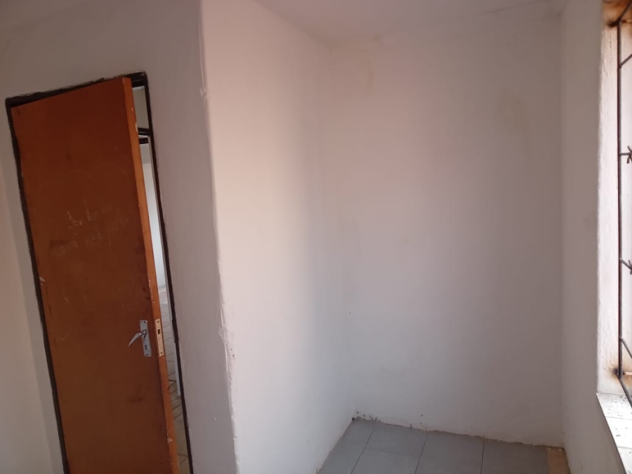 3 Bedroom Property for Sale in Winterveldt Gauteng