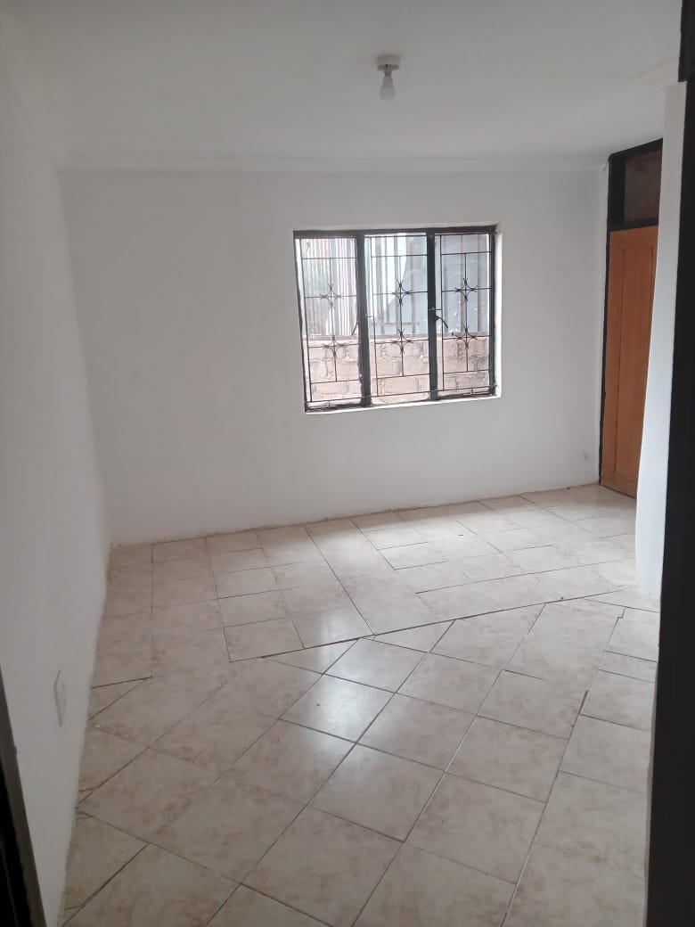 3 Bedroom Property for Sale in Winterveldt Gauteng
