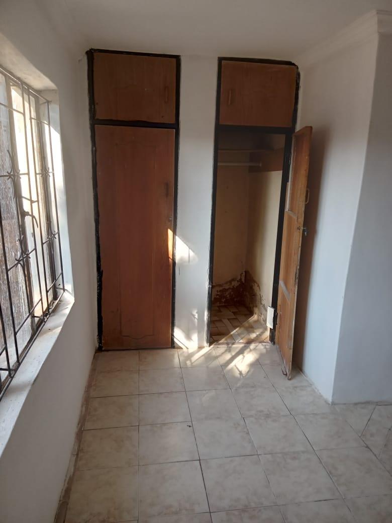 3 Bedroom Property for Sale in Winterveldt Gauteng