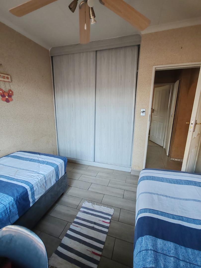4 Bedroom Property for Sale in The Reeds Gauteng