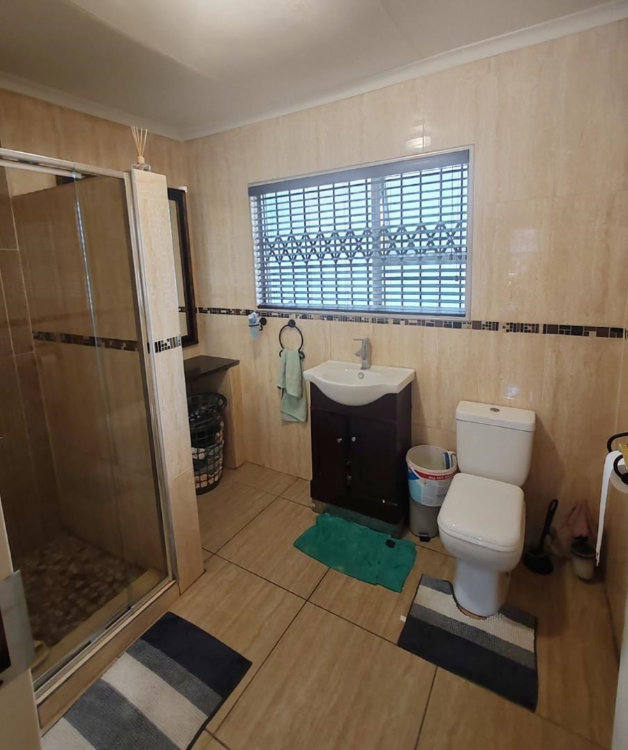 4 Bedroom Property for Sale in The Reeds Gauteng