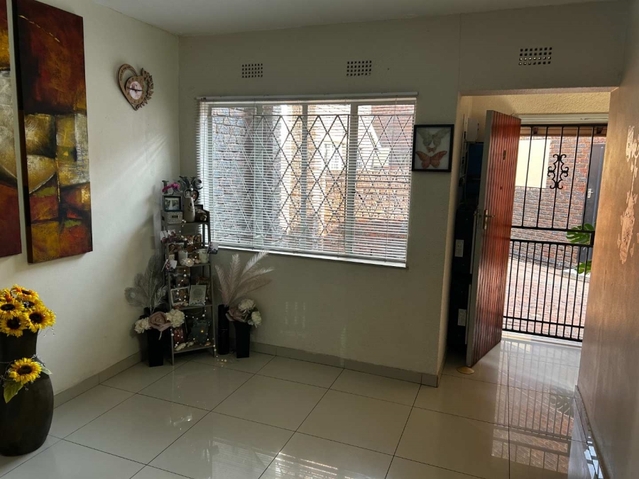 3 Bedroom Property for Sale in Brackenhurst Gauteng