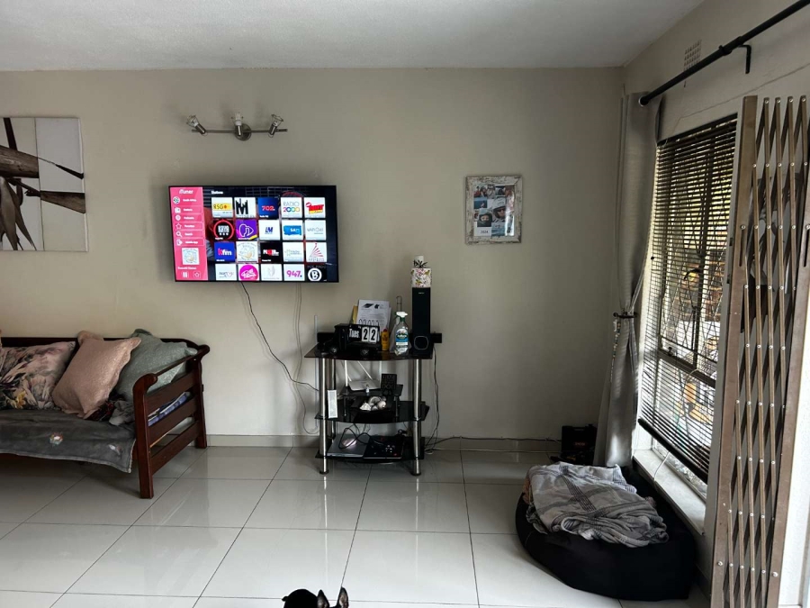 3 Bedroom Property for Sale in Brackenhurst Gauteng