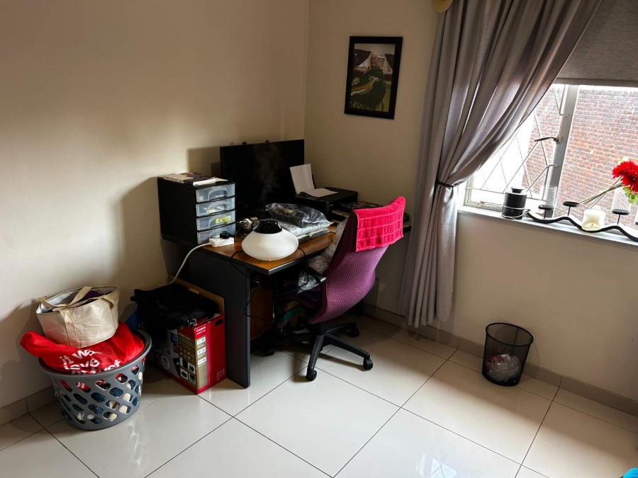 3 Bedroom Property for Sale in Brackenhurst Gauteng