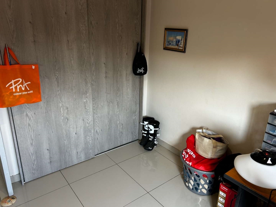 3 Bedroom Property for Sale in Brackenhurst Gauteng