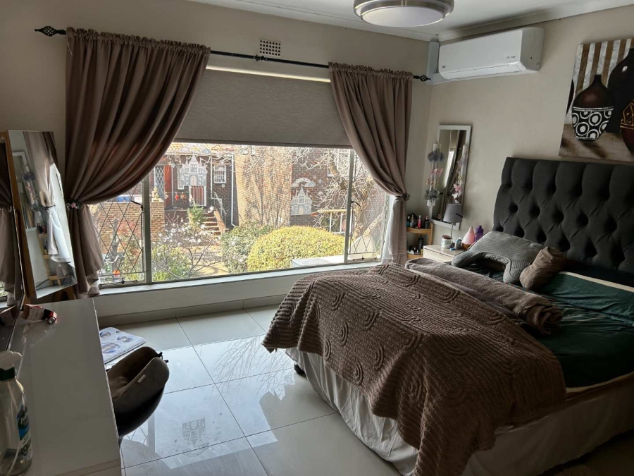 3 Bedroom Property for Sale in Brackenhurst Gauteng