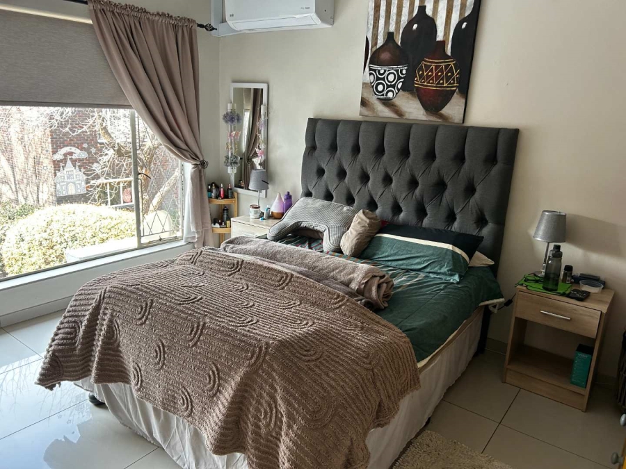 3 Bedroom Property for Sale in Brackenhurst Gauteng