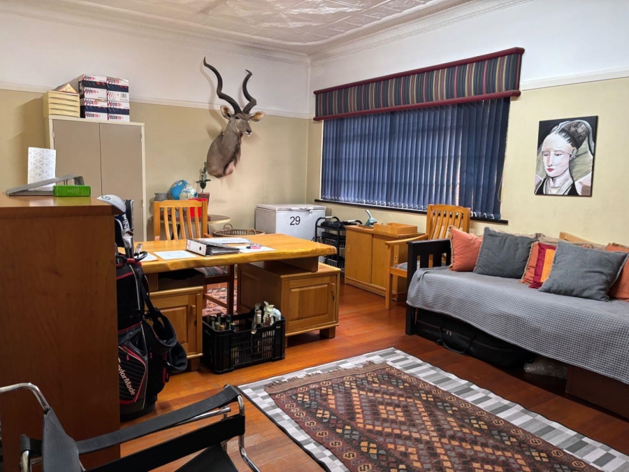 3 Bedroom Property for Sale in Rietondale Gauteng