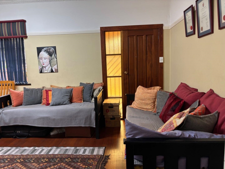 3 Bedroom Property for Sale in Rietondale Gauteng