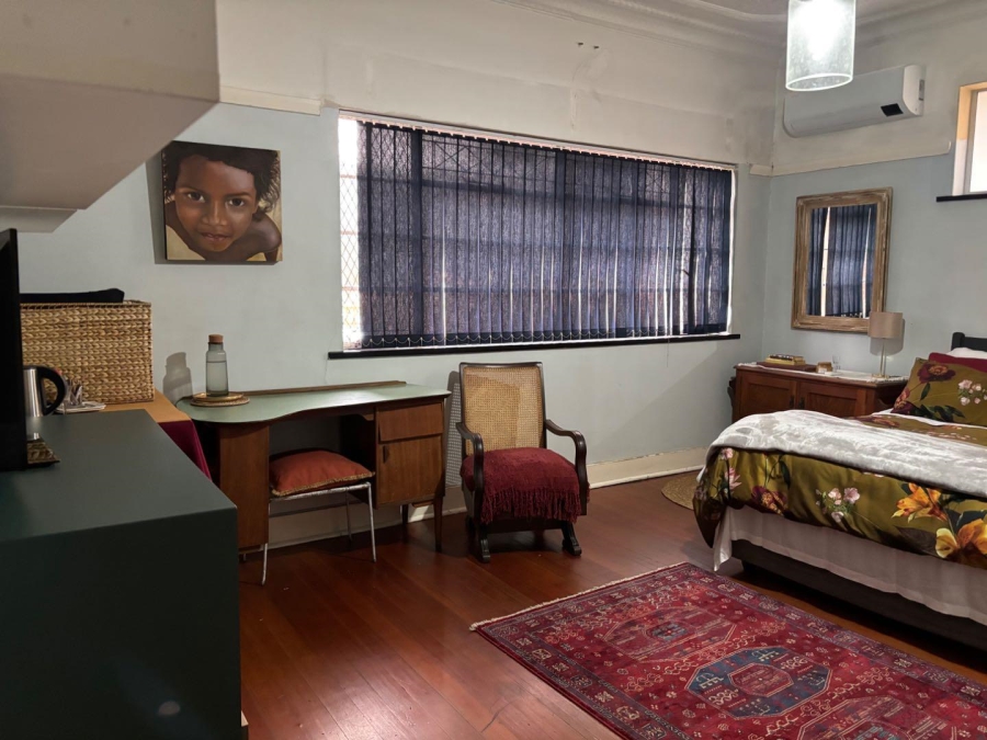 3 Bedroom Property for Sale in Rietondale Gauteng