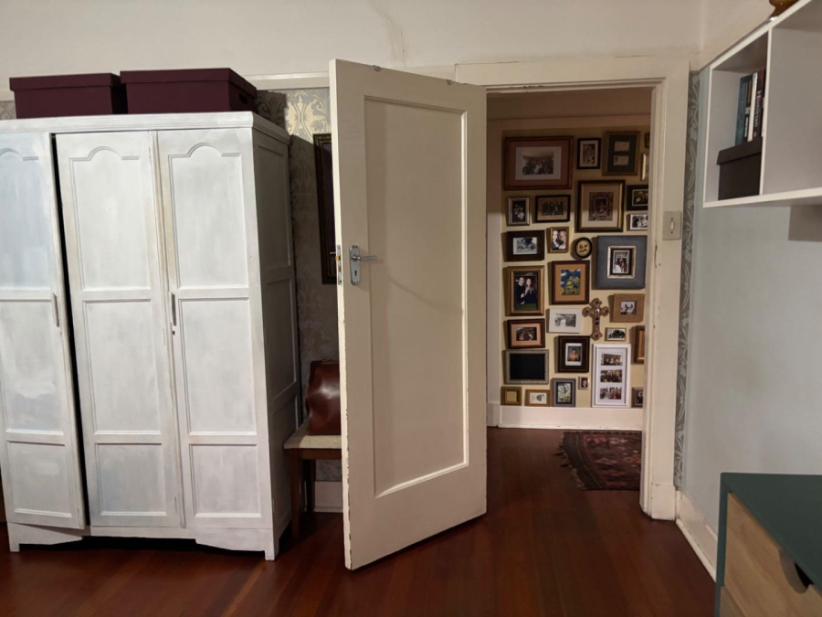3 Bedroom Property for Sale in Rietondale Gauteng