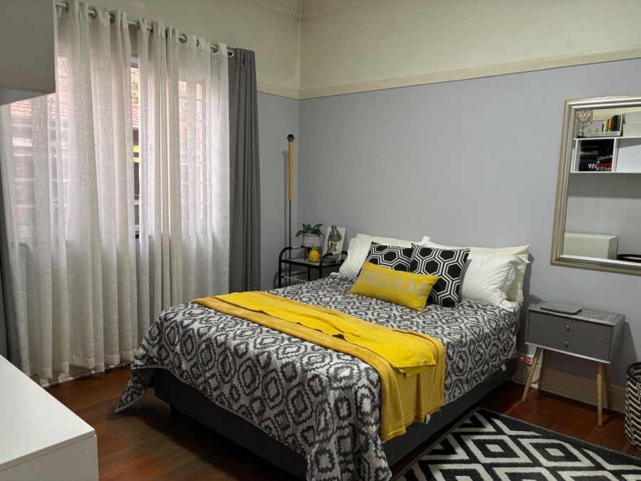 3 Bedroom Property for Sale in Rietondale Gauteng