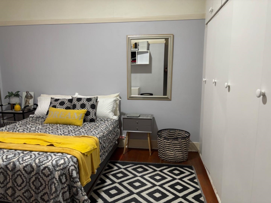3 Bedroom Property for Sale in Rietondale Gauteng