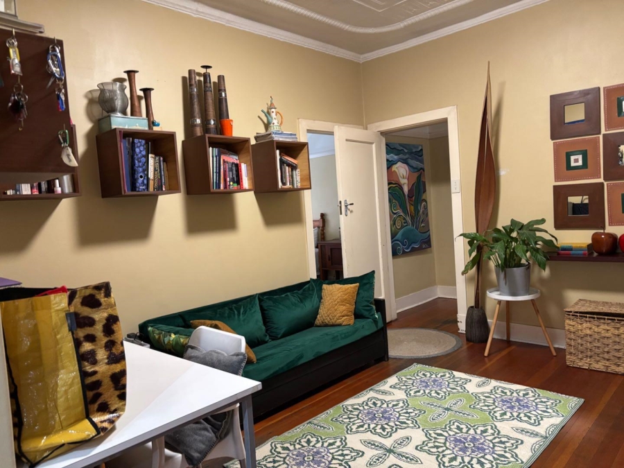 3 Bedroom Property for Sale in Rietondale Gauteng