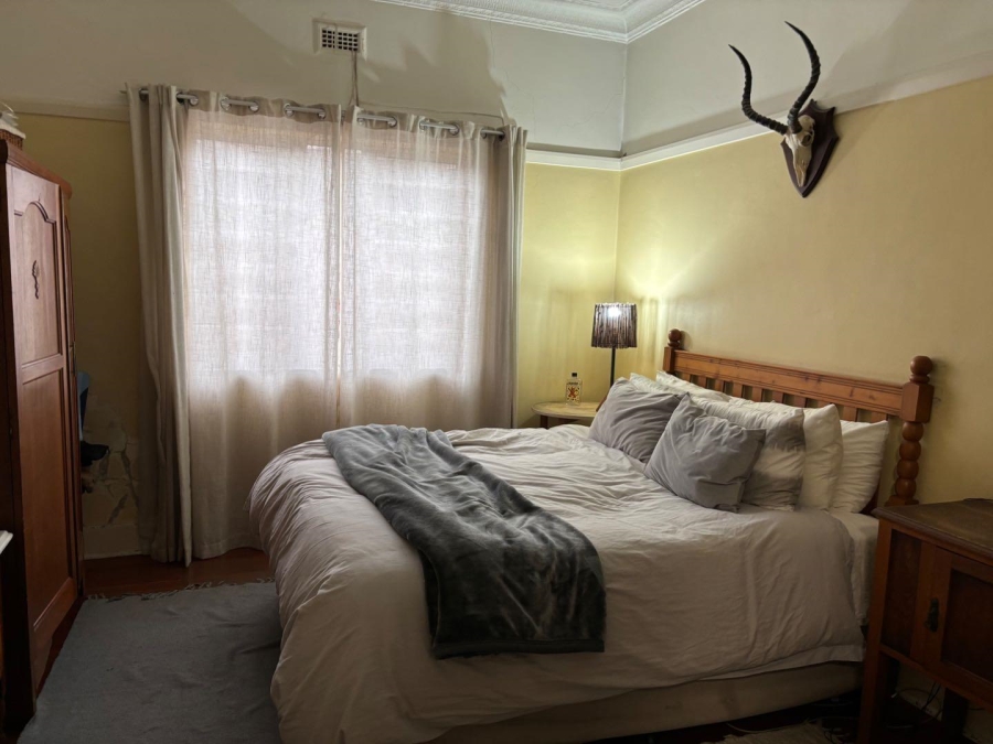3 Bedroom Property for Sale in Rietondale Gauteng