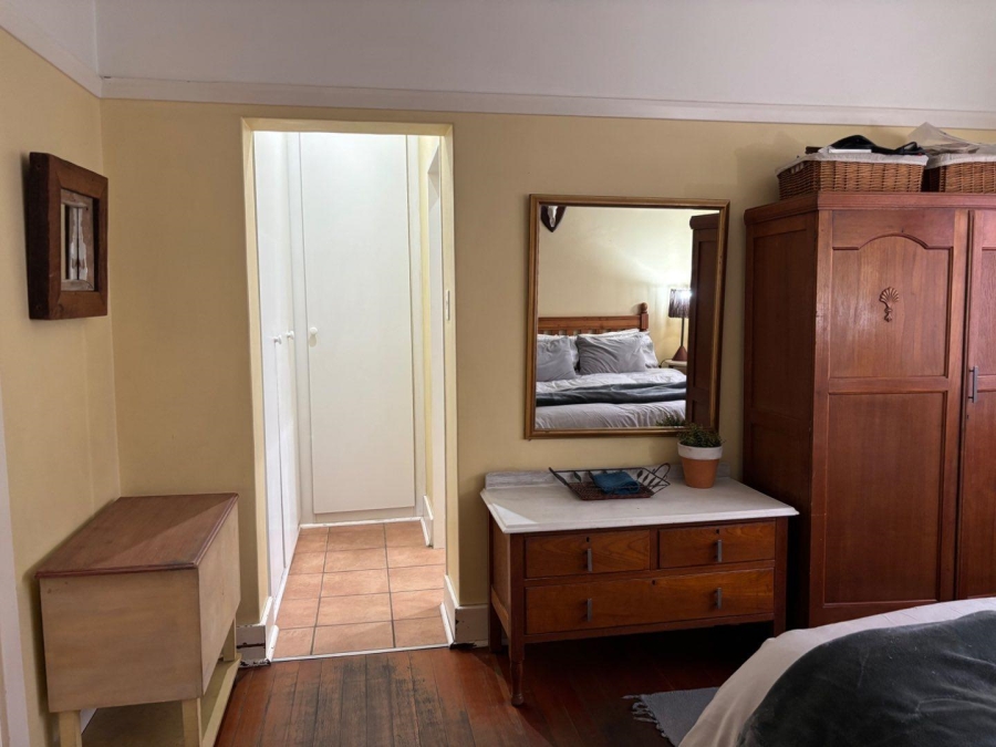 3 Bedroom Property for Sale in Rietondale Gauteng