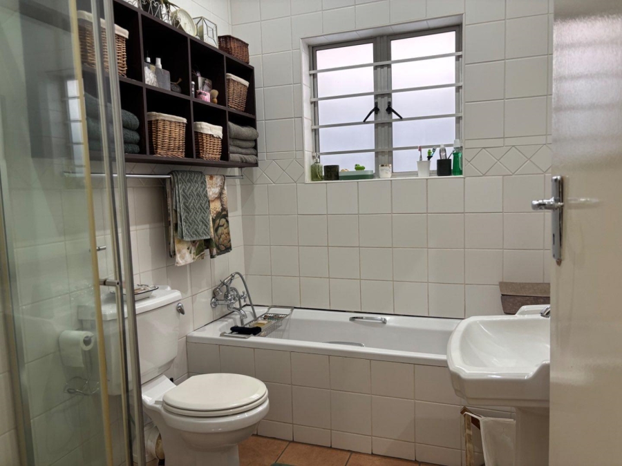 3 Bedroom Property for Sale in Rietondale Gauteng