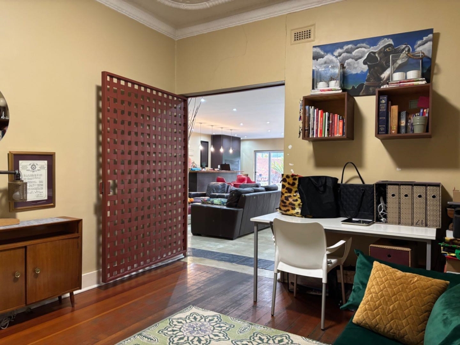 3 Bedroom Property for Sale in Rietondale Gauteng