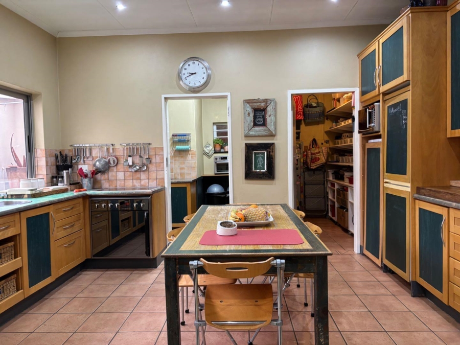 3 Bedroom Property for Sale in Rietondale Gauteng