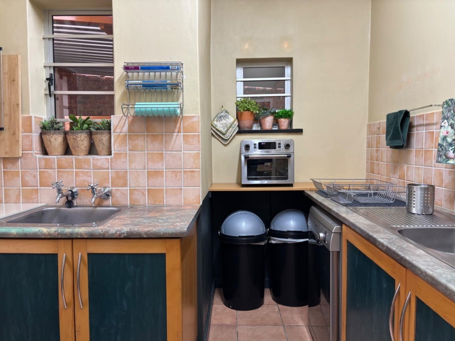 3 Bedroom Property for Sale in Rietondale Gauteng